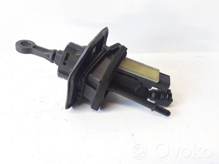 Volvo S60 Darbinis sankabos cilindriukas 56917A542BC