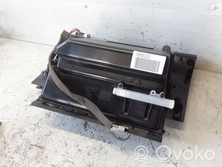 Volvo XC90 Glove box 39856223