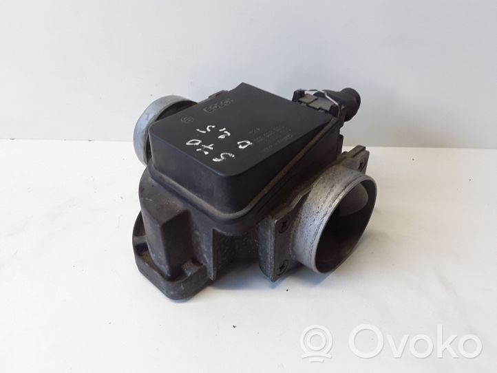 Volvo S70  V70  V70 XC Misuratore di portata d'aria 0281002074