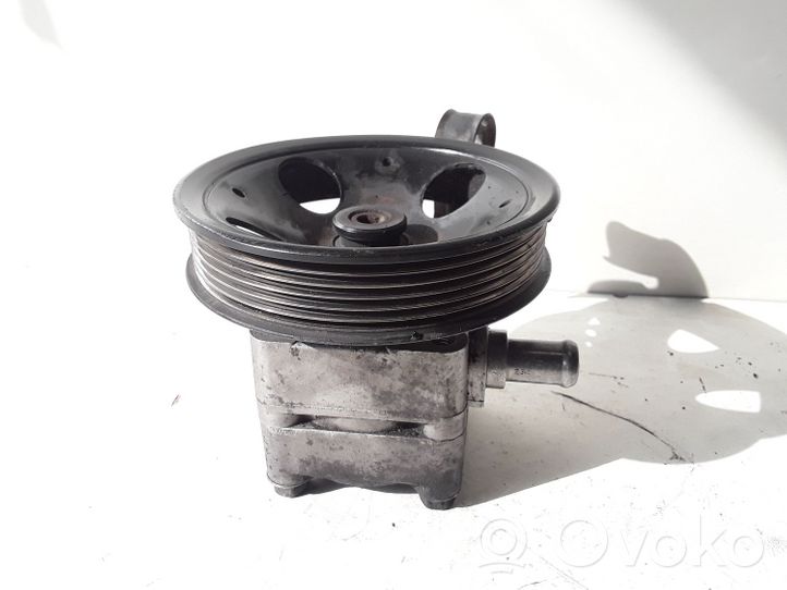 Volvo C70 Power steering pump 