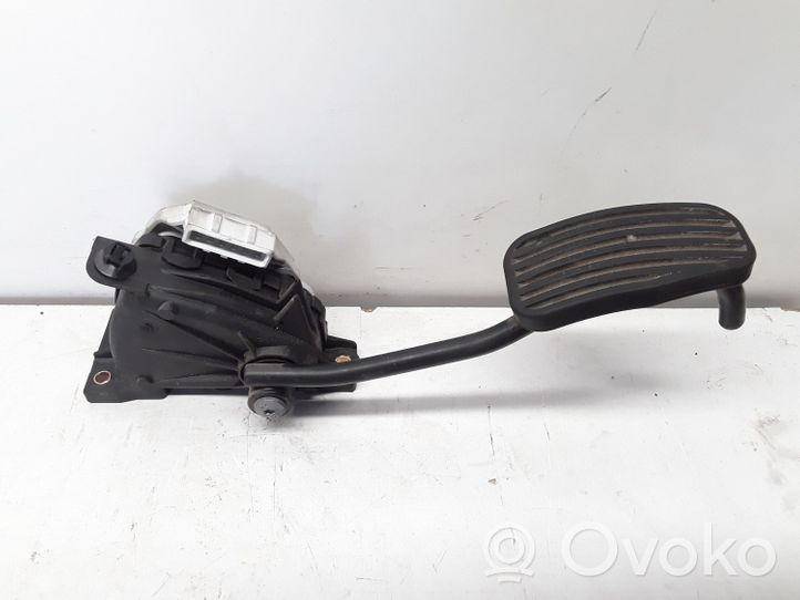 Volvo C70 Pédale d'accélérateur 9206836