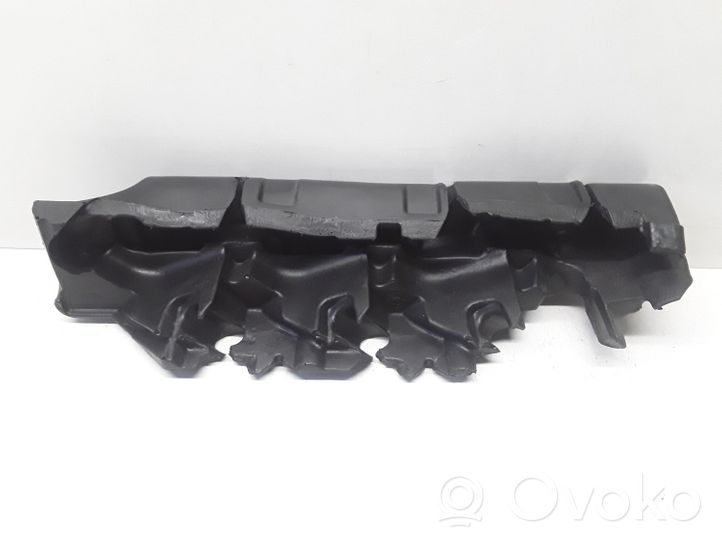 Volvo V40 Altra parte del motore AV609U550BB