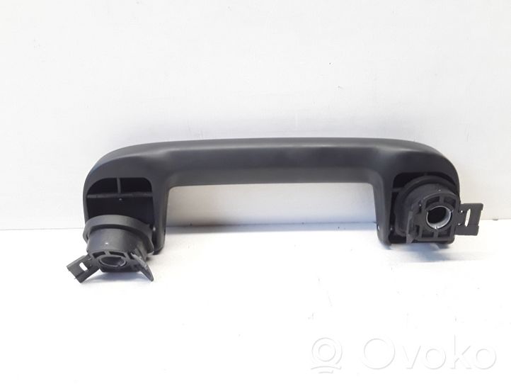 Volvo V40 Maniglia interna tetto anteriore 39818317