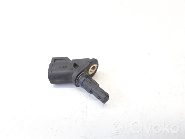 Volvo V40 Sensore velocità del freno ABS 6G9N2B372CB