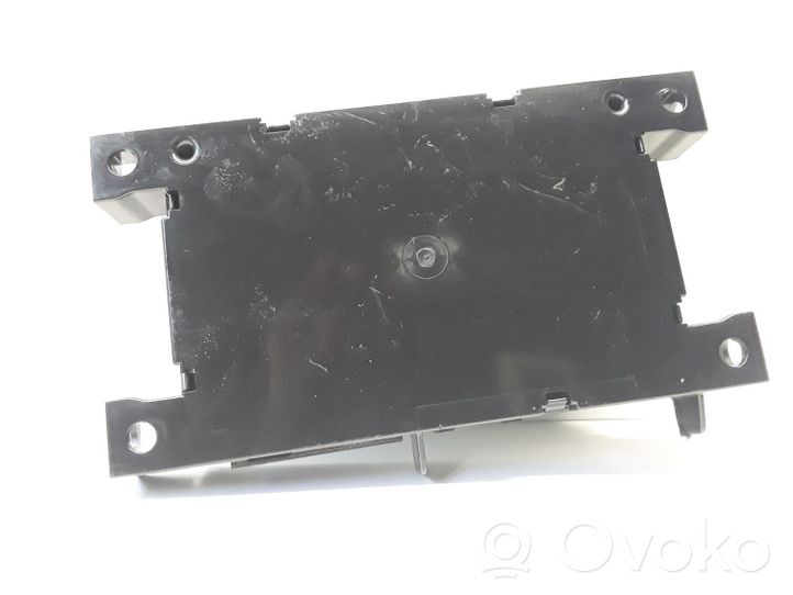 Volvo C30 Bluetooth modulis 31282645