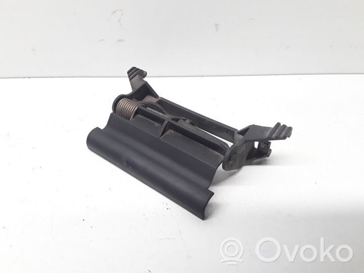 Volvo S70  V70  V70 XC Tailgate/trunk/boot exterior handle 