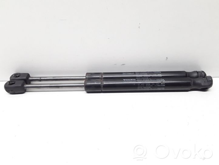 Volvo S80 Tailgate/trunk strut/damper 30779837