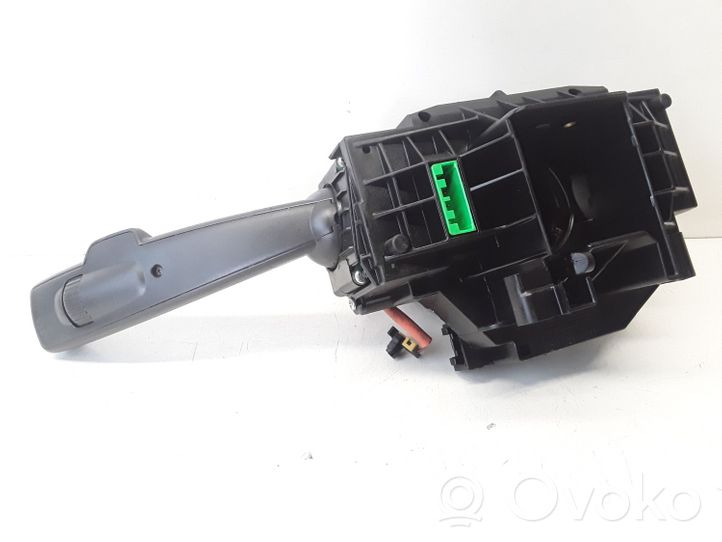 Volvo C70 Wiper turn signal indicator stalk/switch P30773144