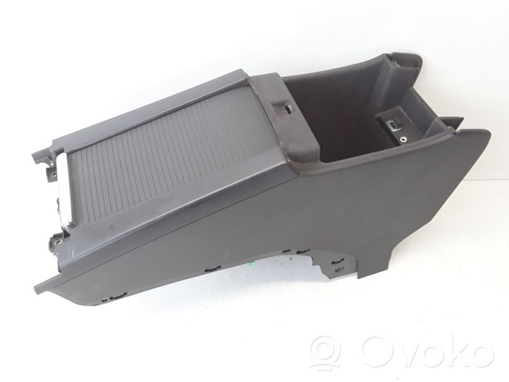 Volvo V60 Center console 30791467