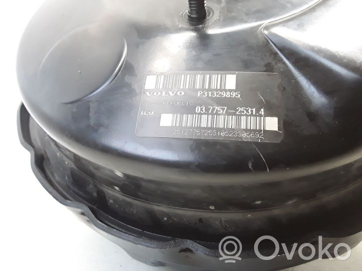 Volvo V60 Servo-frein P31329895