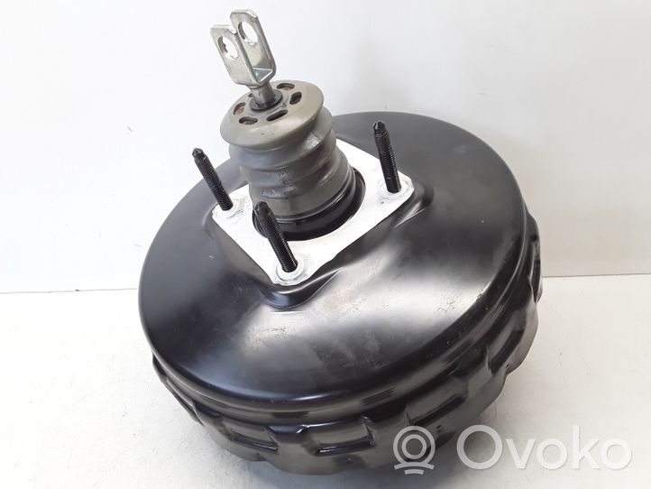 Volvo V60 Servofreno P31329895