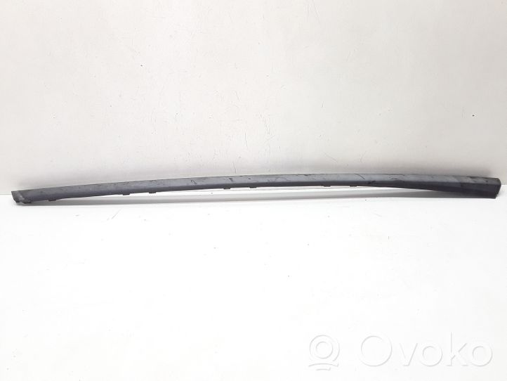 Volvo XC70 Windshield trim 30753552