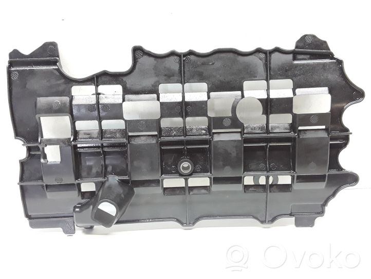 Volvo V60 Altra parte del vano motore 31359659