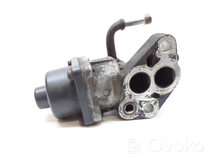 Volvo V50 EGR vožtuvas 