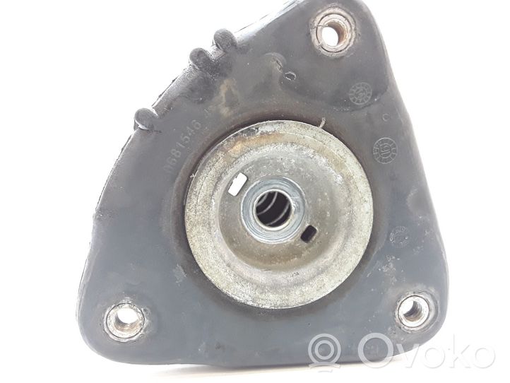 Volvo S40 Supporto per montante superiore anteriore 30681546