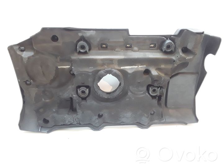 Volvo XC70 Engine cover (trim) 30637689