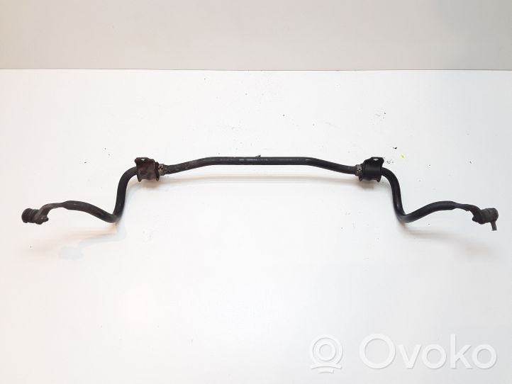 Volvo XC70 Front anti-roll bar/sway bar 