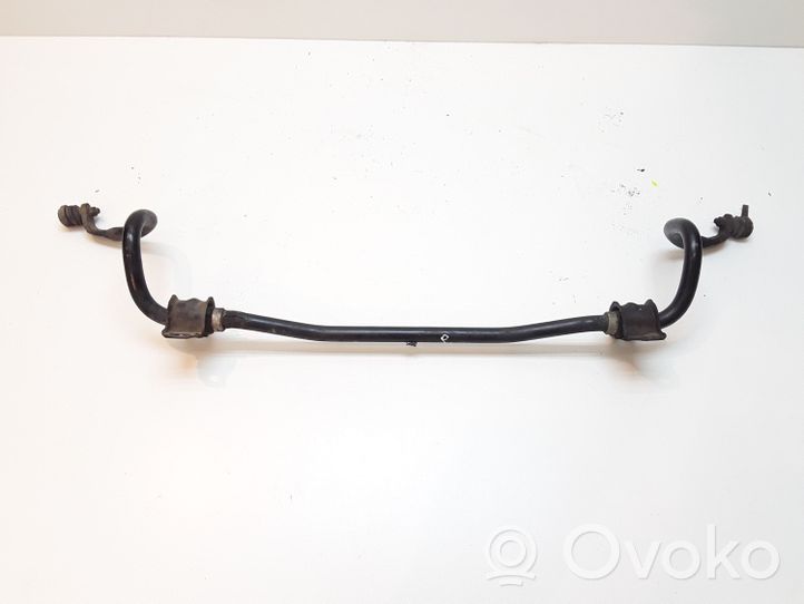 Volvo XC70 Front anti-roll bar/sway bar 