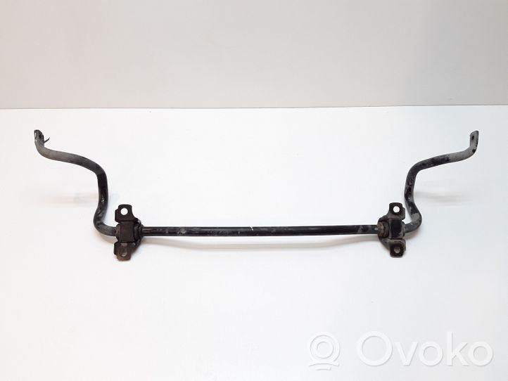 Volvo V60 Stabilizator przedni / drążek 