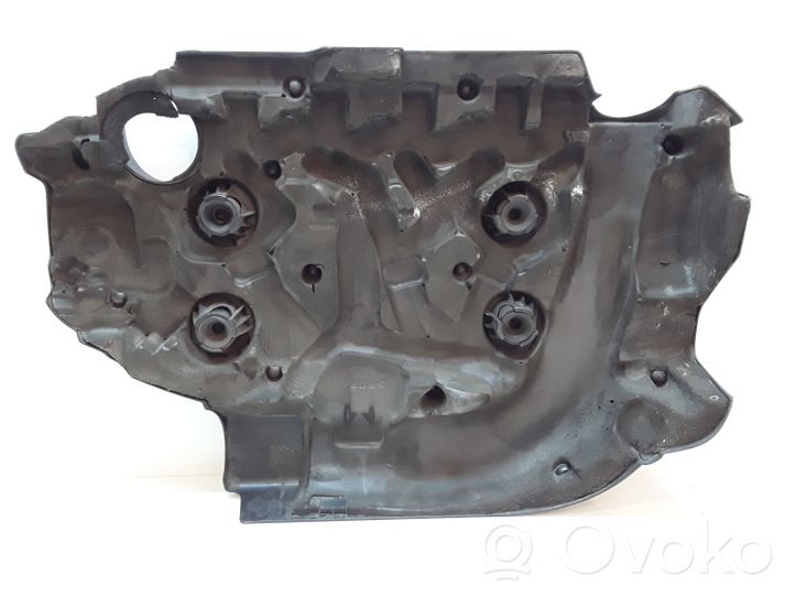 Volvo V60 Couvercle cache moteur 31319190