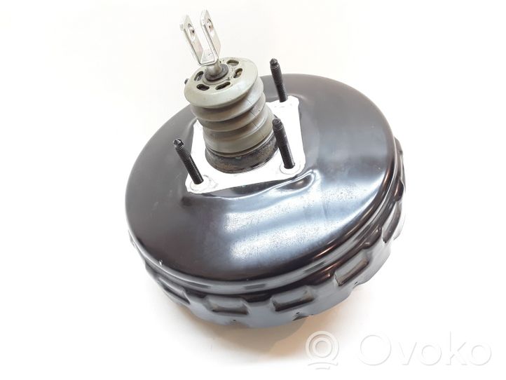 Volvo V60 Servo-frein P31329895