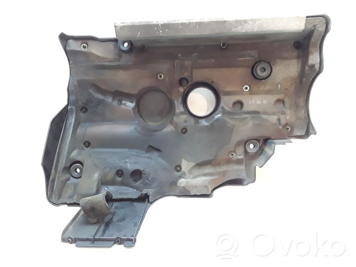 Volvo S80 Variklio dangtis (apdaila) 9471936