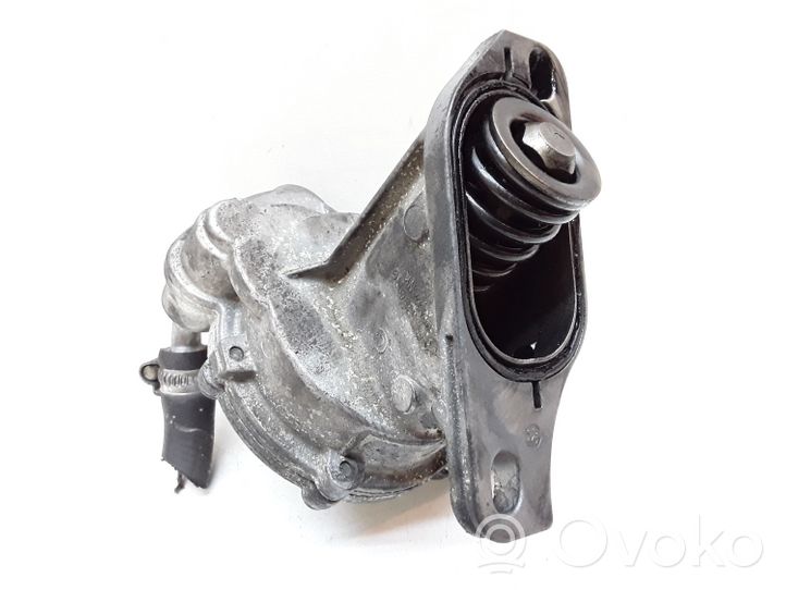 Volvo S80 Vacuum pump 074145100D