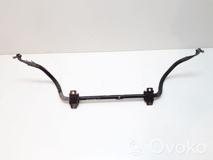 Volvo S40 Front anti-roll bar/sway bar 