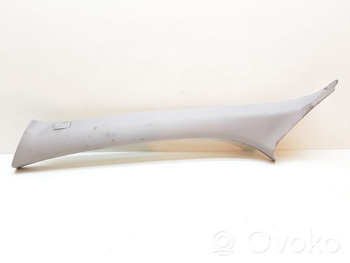 Volvo S60 Rivestimento montante (A) 