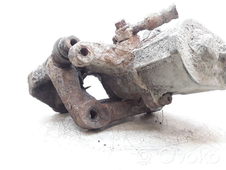 Volvo V70 Bremssattel hinten 