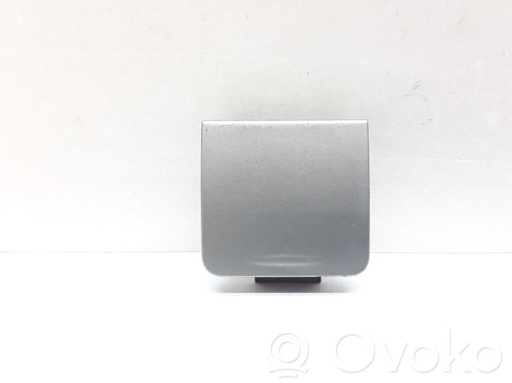 30678657 Volvo V70 Rear bumper row hook cap cover 15.00 RRR