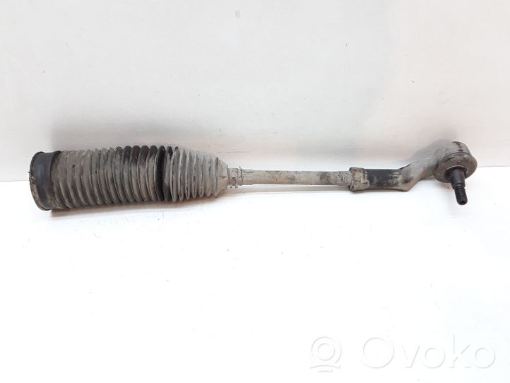 Volvo V50 Steering tie rod 