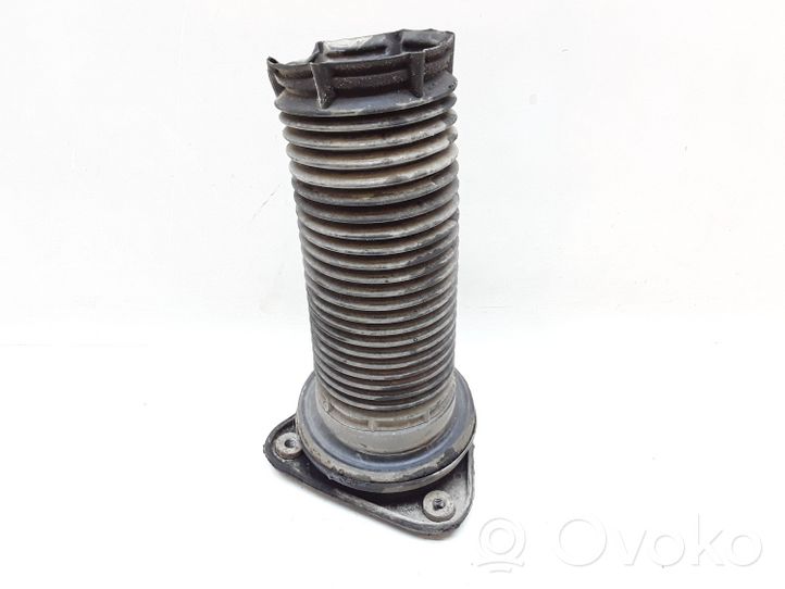 Volvo V50 Support de jambe de force supérieur avant 3M513K155EC