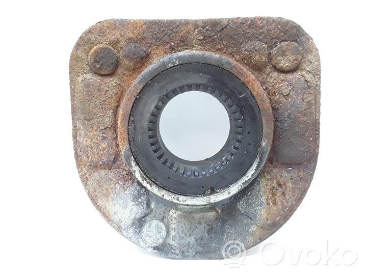 Volvo S60 Support de jambe de force supérieur avant 