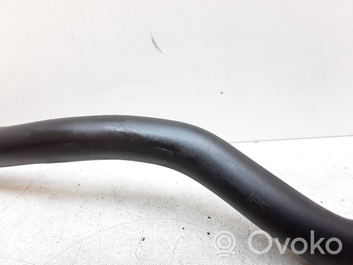 Volvo XC90 Breather/breather pipe/hose 30757220