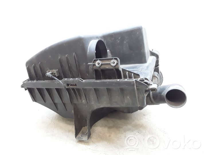 Volvo S70  V70  V70 XC Scatola del filtro dell’aria 9485860