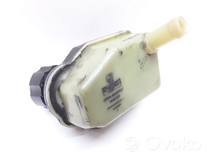 Volvo S40 Serbatoio/vaschetta del liquido del servosterzo 4N513531DC