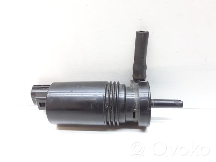 Volvo V50 Pompe lave-phares 1012353