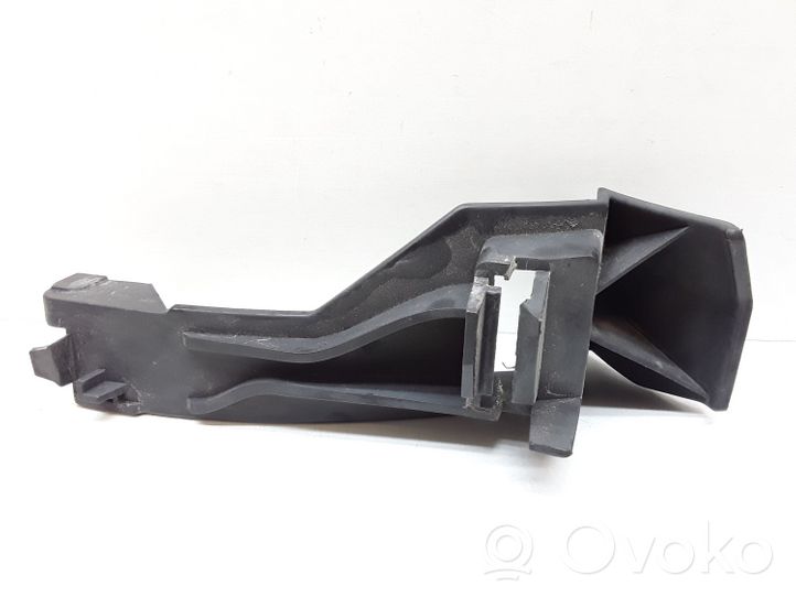 Volvo C70 Support de montage de pare-chocs avant 30633778