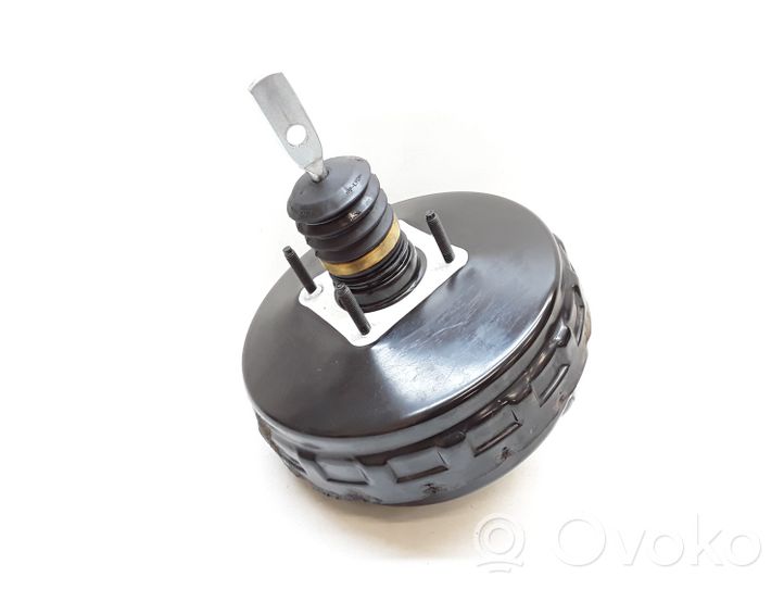 Volvo XC90 Servo-frein P31273667