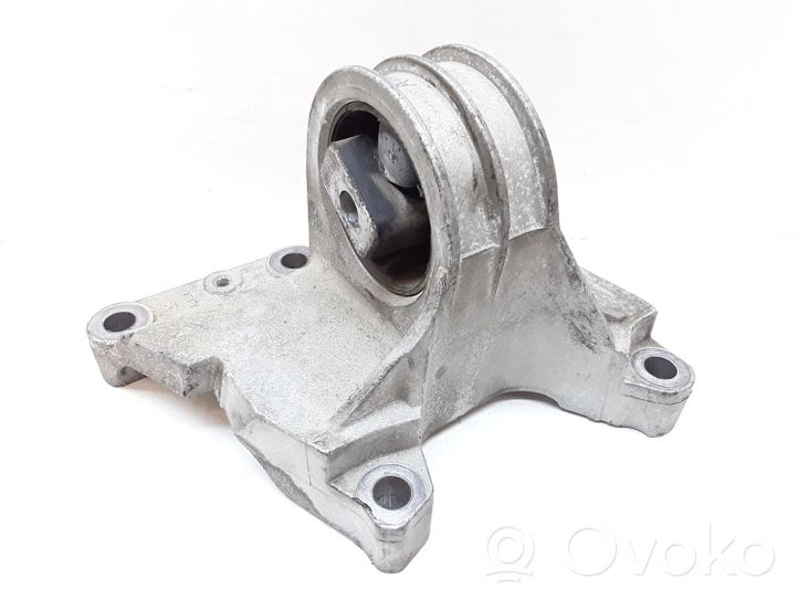 Volvo S80 Support de moteur, coussinet 