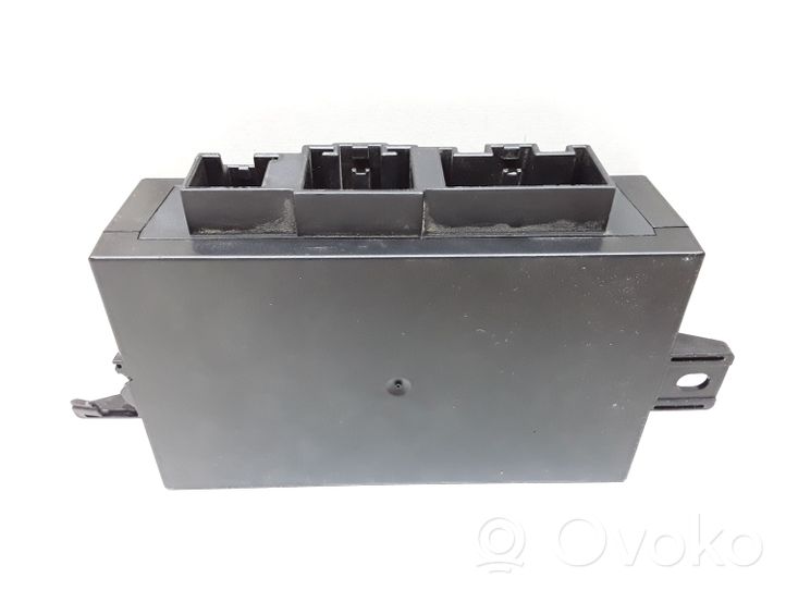 Volvo V70 Unité de commande / module de hayon 31218393