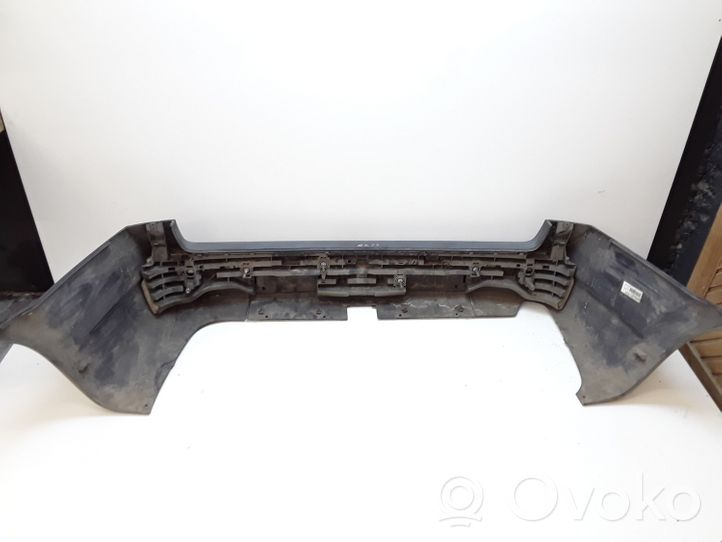 Volvo XC70 Rear bumper 9190888