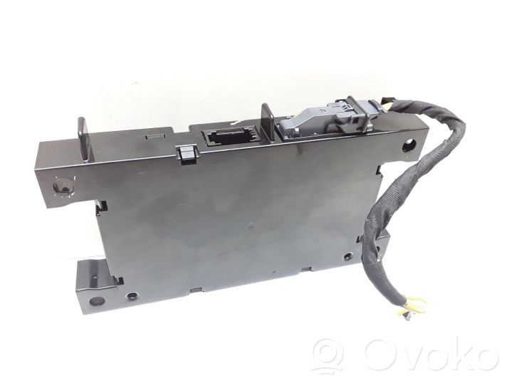 Volvo V50 Bluetooth modulis 31310743