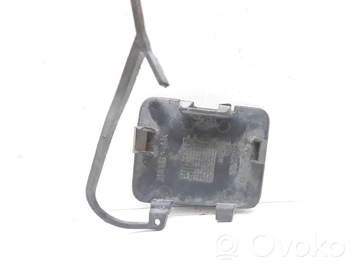 Volvo XC90 Front tow hook cap/cover 8662995