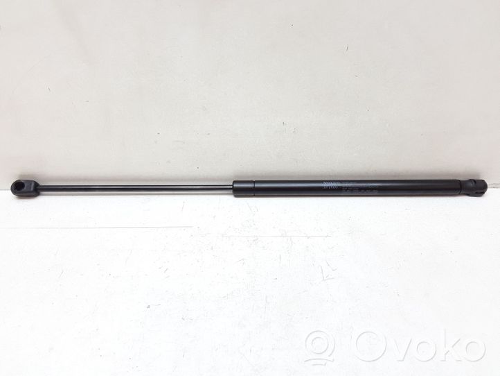 Volvo V70 Ammortizzatore portellone posteriore/bagagliaio 30721320