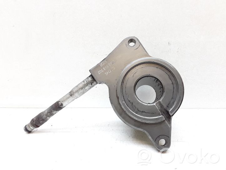 Volvo S60 clutch release bearing 3182998702