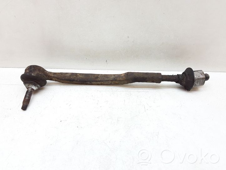 Volvo XC90 Steering tie rod 