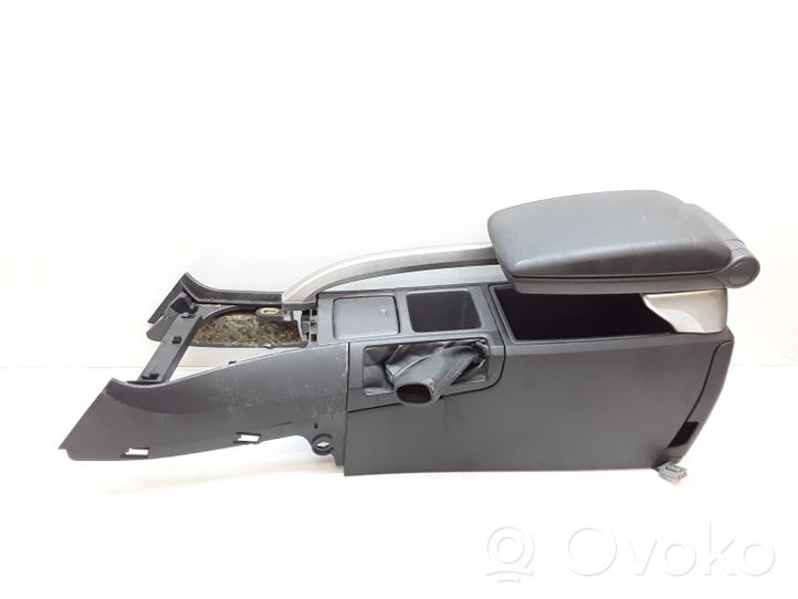 Volvo XC70 Console centrale 9204304