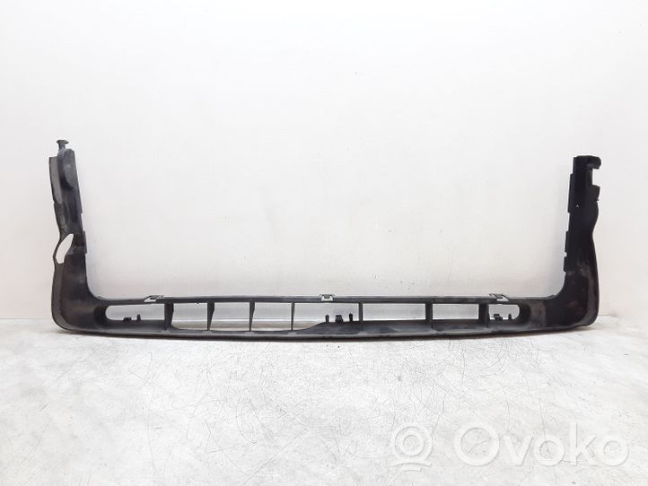 Volvo XC90 Garniture de radiateur 8620592